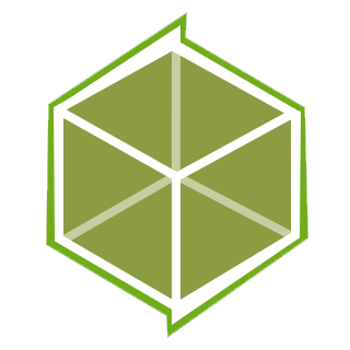 Lime logo