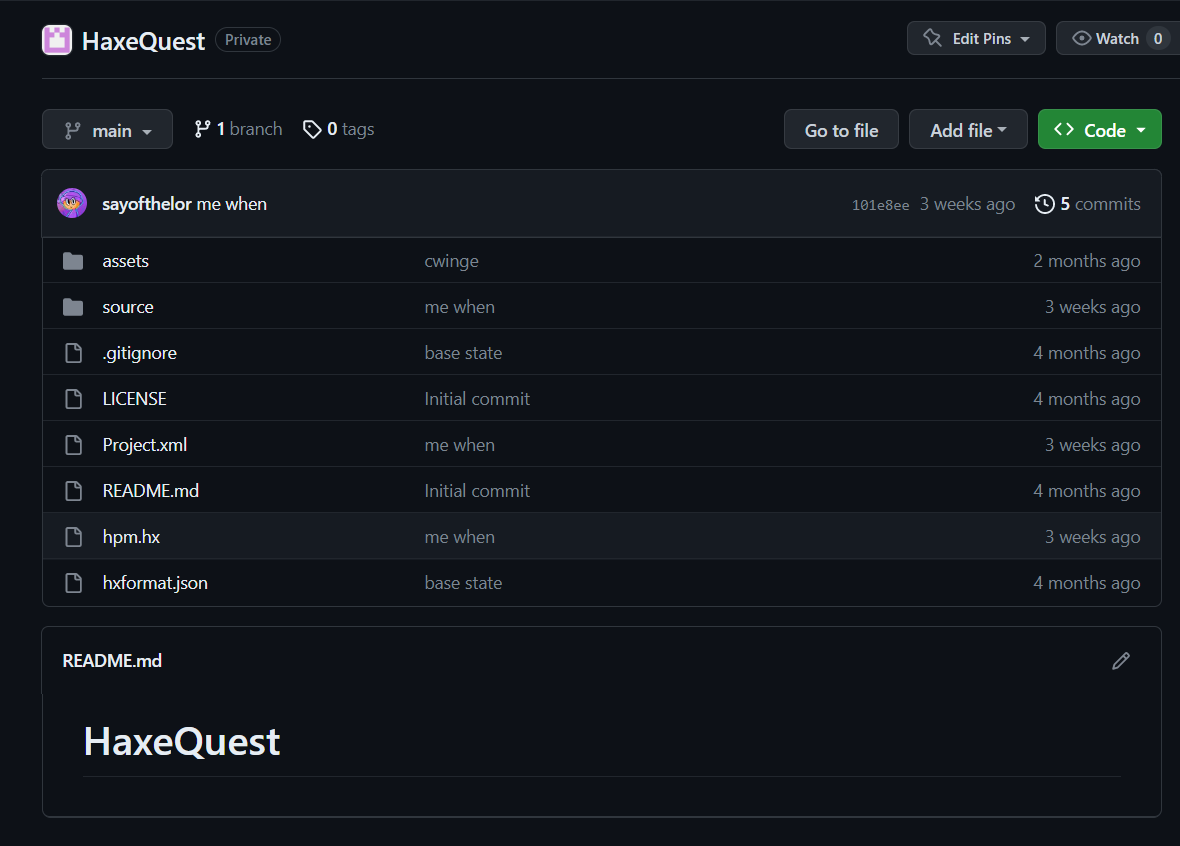 img element (unspecified)